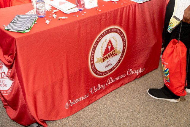 AAHP Community Day 2025 photo 189